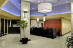 Four Points by Sheraton Orlando International Dr Picture 10