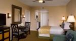 Hilton Grand Vacations Suites at Seaworld Picture 3