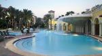 Hilton Grand Vacations Suites on International Drive Picture 0