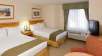 Holiday Inn Express Hotel & Suites Universal Picture 3