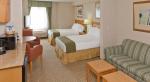 Holiday Inn Express Hotel & Suites Universal Picture 2