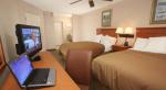 Homewood Suites International Drive Hotel Picture 3