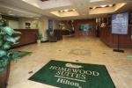 Homewood Suites International Drive Hotel Picture 6
