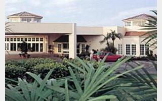 Photograph of Imperial Swan Hotel & Suites