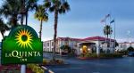 La Quinta Inn International Drive North Hotel Picture 2