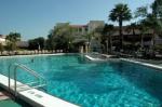 Orlando Metropolitan Resort Hotel Picture 0