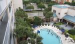 Quality Suites Near Orange County Convention Center Picture 0