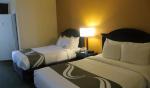 Quality Suites Near Orange County Convention Center Picture 2
