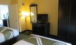 Quality Suites Near Orange County Convention Center Picture 4