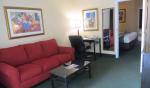 Quality Suites Near Orange County Convention Center Picture 5