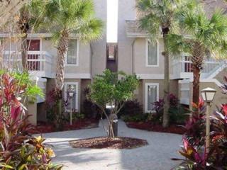 Photograph of Hawthorn Suites by Wyndham International Drive