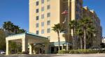 SpringHill Suites Orlando Convention Center/International Drive Area Picture 2