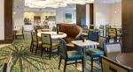 SpringHill Suites Orlando Convention Center/International Drive Area Picture 12