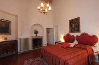 Photograph of Annalena Hotel