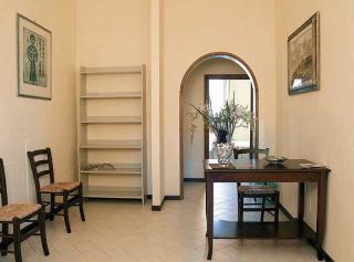 Photograph of Residenze La Mongolfiera B&B