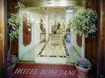 Bonciani Hotel Picture 0
