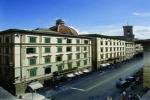 Fenice Palace Hotel Picture 0