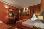 Best Western Grand Adriatico Hotel Picture 2