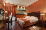 Best Western Grand Adriatico Hotel Picture 36
