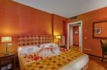 Best Western Grand Adriatico Hotel Picture 37