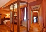 Best Western Grand Adriatico Hotel Picture 41