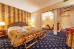 Best Western Grand Adriatico Hotel Picture 47