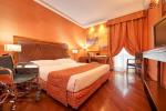Best Western Grand Adriatico Hotel Picture 49