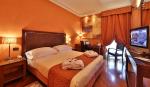 Best Western Grand Adriatico Hotel Picture 83