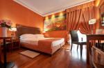 Best Western Grand Adriatico Hotel Picture 85