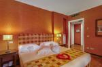 Best Western Grand Adriatico Hotel Picture 101