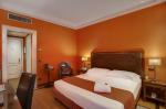 Best Western Grand Adriatico Hotel Picture 87