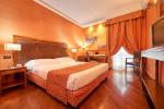 Best Western Grand Adriatico Hotel Picture 105