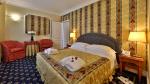 Best Western Grand Adriatico Hotel Picture 110