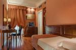 Best Western Grand Adriatico Hotel Picture 90