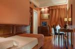 Best Western Grand Adriatico Hotel Picture 91