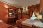 Best Western Grand Adriatico Hotel Picture 95