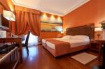 Best Western Grand Adriatico Hotel Picture 96