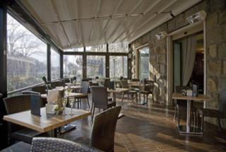 Book Grand Mediterraneo Hotel online