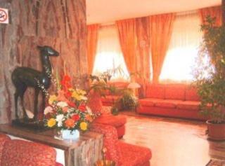 Book Corolle Hotel online