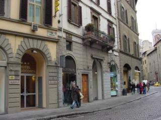 Photo of La Gioconda Hotel