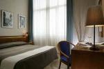 President Firenze Hotel Picture 4