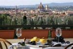 President Firenze Hotel Picture 5