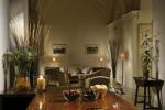 President Firenze Hotel Picture 2
