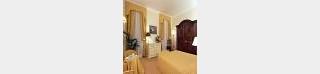 Photograph of Antica Torre Di Via Tornabuoni Hotel