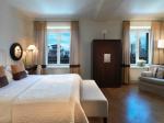 Savoy Hotel Florence Picture 4