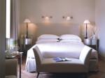 Savoy Hotel Florence Picture 5