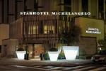 Starhotel Michelangelo Picture 3