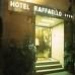 Raffaello Hotel Picture 0