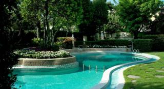 Photo of Medici Hotel