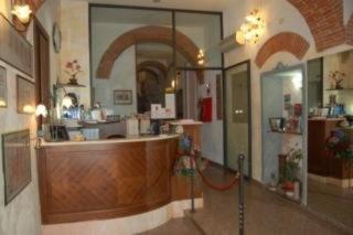 Photograph of Leonardo Hotel